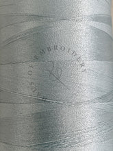 Load image into Gallery viewer, Luxury Design Wudu Towel