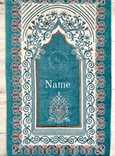 Load image into Gallery viewer, Luxury Marriage Gift Set