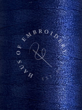 Load image into Gallery viewer, Luxury Design Wudu Towel