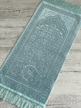 Load image into Gallery viewer, Velvet Shimmer Mini (1-3 years)