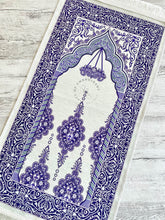 Load image into Gallery viewer, Mihrab medium (1-8 years)