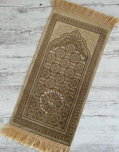 Load image into Gallery viewer, Velvet Shimmer Mini (1-3 years)