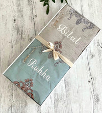 Load image into Gallery viewer, Classic His And Hers Gift Set