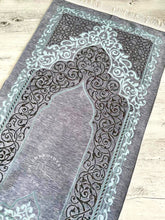 Load image into Gallery viewer, Luxury Marriage Gift Set