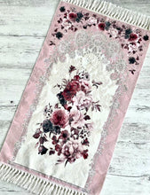 Load image into Gallery viewer, Autumn Rose Medium (1-8 years)