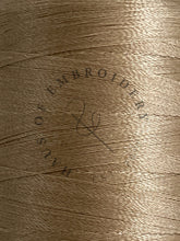 Load image into Gallery viewer, Luxury Design Wudu Towel