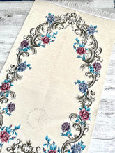 Load image into Gallery viewer, Luxury Prayer Mat Giftbox