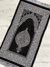 Load image into Gallery viewer, Ottoman Mini (1-3 years)