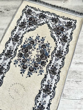 Load image into Gallery viewer, Classic Marriage Gift Set