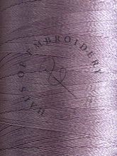 Load image into Gallery viewer, Luxury Design Wudu Towel