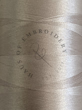 Load image into Gallery viewer, Classic Design Wudu Towel