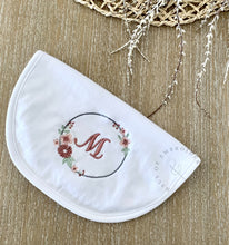 Load image into Gallery viewer, Baby Bibs