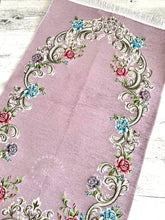 Load image into Gallery viewer, Luxury Prayer Mat Giftbox