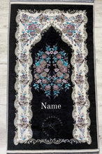 Load image into Gallery viewer, Classic Marriage Gift Set