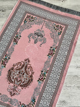 Load image into Gallery viewer, Classic Prayer Mat Gift Set