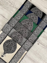 Load image into Gallery viewer, Ottoman Mini (1-3 years)