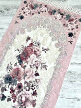 Load image into Gallery viewer, Luxury Prayer Mat Giftbox