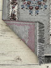 Load image into Gallery viewer, Vintage Rose Mini (1-3 years)