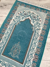 Load image into Gallery viewer, Luxury Marriage Gift Set