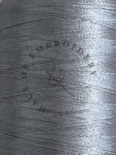 Load image into Gallery viewer, Classic Design Wudu Towel