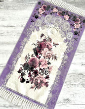 Load image into Gallery viewer, Autumn Rose Medium (1-8 years)