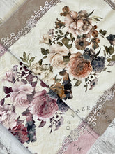 Load image into Gallery viewer, Pink Autumn Rose