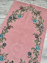 Load image into Gallery viewer, Luxury Prayer Mat Giftbox