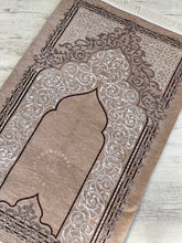 Load image into Gallery viewer, Luxury Marriage Gift Set