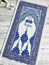 Load image into Gallery viewer, Mihrab medium (1-8 years)