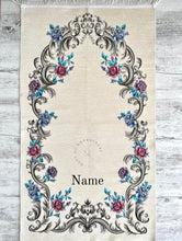 Load image into Gallery viewer, Luxury His and Hers Gift Set