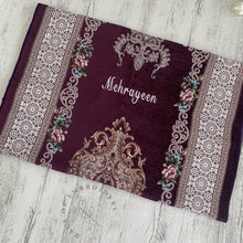 Load image into Gallery viewer, Plum - Classic Chandelier