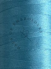 Load image into Gallery viewer, Classic Design Wudu Towel