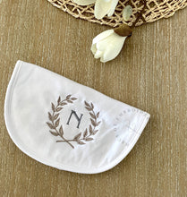 Load image into Gallery viewer, Baby Bibs