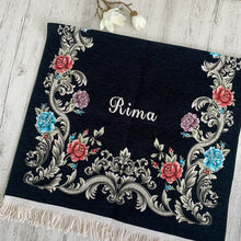 Load image into Gallery viewer, Luxury Rose