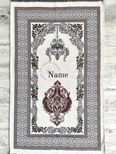 Load image into Gallery viewer, Classic Marriage Gift Set