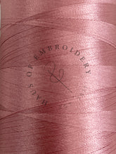 Load image into Gallery viewer, Luxury Design Wudu Towel