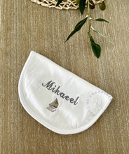 Load image into Gallery viewer, Baby Bibs