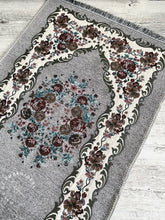 Load image into Gallery viewer, Classic Marriage Gift Set