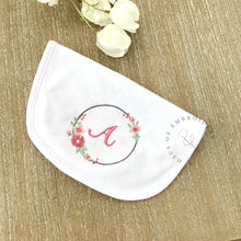 Load image into Gallery viewer, Baby Bibs