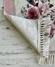 Load image into Gallery viewer, Autumn Rose Medium (1-8 years)