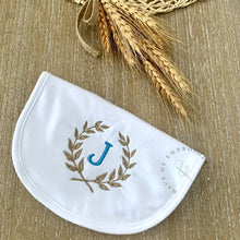 Load image into Gallery viewer, Baby Bibs