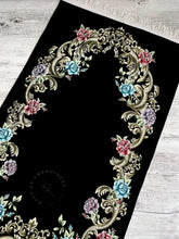 Load image into Gallery viewer, Luxury Marriage Gift Set