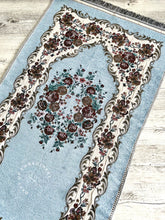 Load image into Gallery viewer, Classic Marriage Gift Set