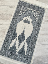 Load image into Gallery viewer, Mihrab medium (1-8 years)