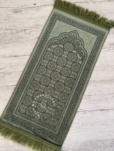 Load image into Gallery viewer, Velvet Shimmer Mini (1-3 years)