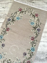 Load image into Gallery viewer, Luxury Rose