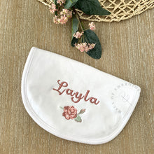 Load image into Gallery viewer, Baby Bibs