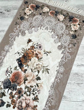 Load image into Gallery viewer, Luxury His and Hers Gift Set