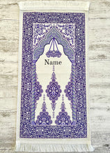 Load image into Gallery viewer, Mihrab medium (1-8 years)