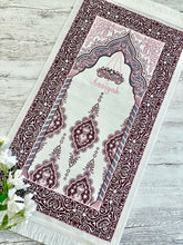 Load image into Gallery viewer, Mihrab medium (1-8 years)